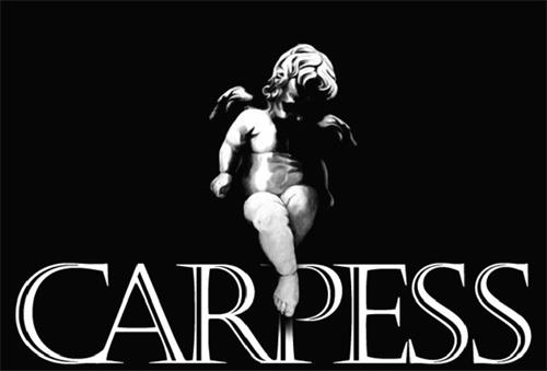 CARPESS trademark