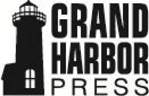 GRAND HARBOR PRESS trademark