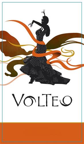 VOLTEO trademark