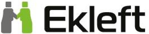 Ekleft trademark