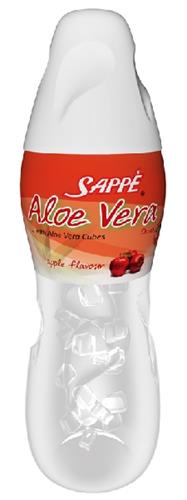 Sappe Aloe Vera trademark