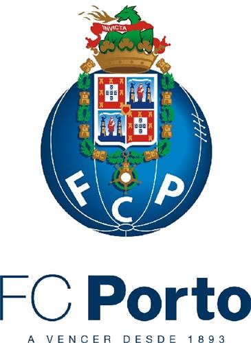 FCP FCPorto A VENCER DESDE 1893 trademark