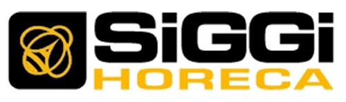 SiGGi HORECA trademark