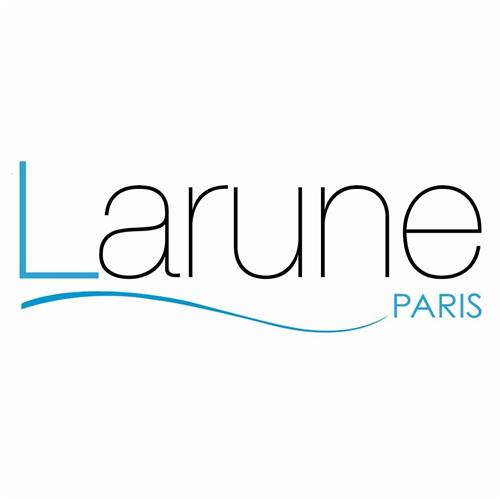 LARUNE PARIS trademark