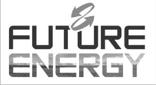 FUTURE ENERGY trademark