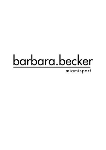 barbara.becker miamisport trademark