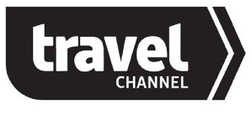 travel CHANNEL trademark