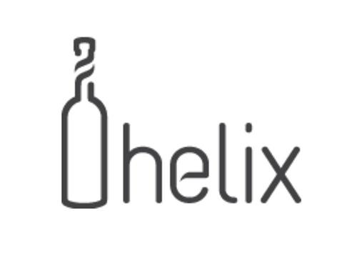 helix trademark