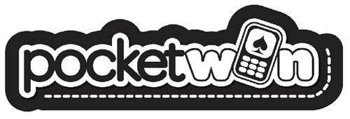 pocketwin trademark