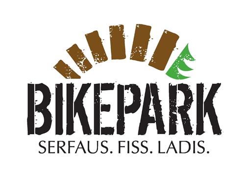 bikepark
serfaus fiss ladis trademark