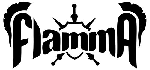 flamma trademark