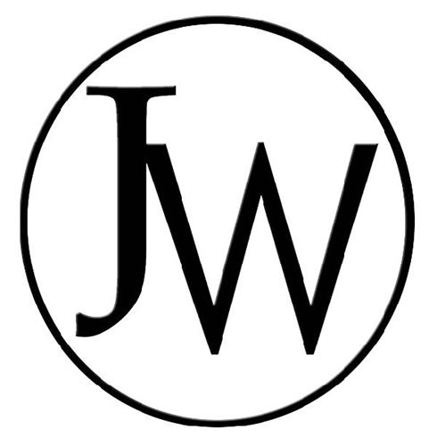 JW trademark