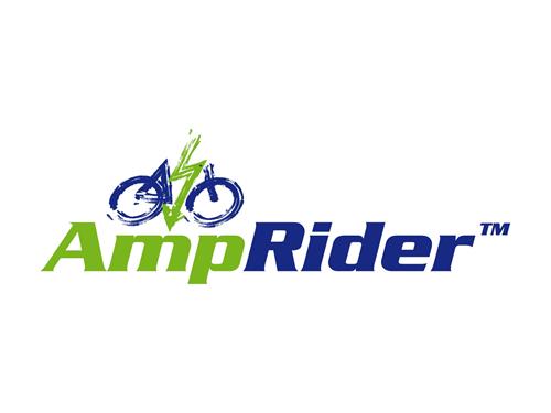 AmpRider trademark