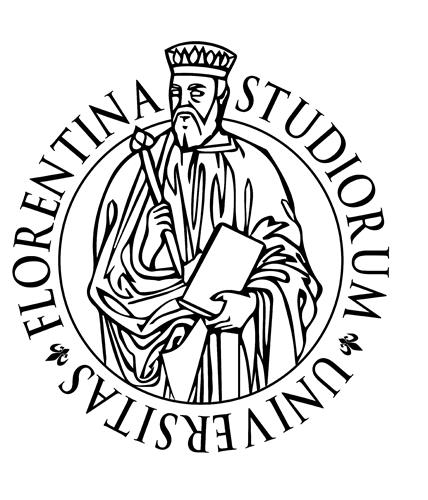 FLORENTINA STUDIORUM UNIVERSITAS trademark