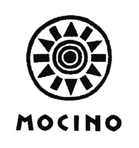 MOCINO trademark