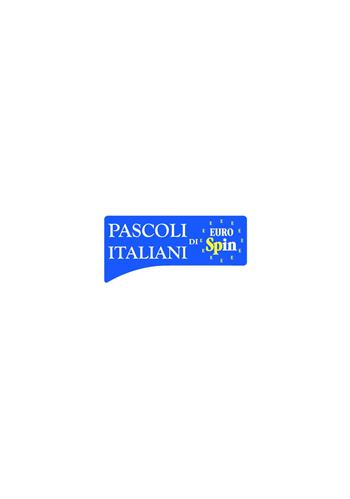 PASCOLI ITALIANI DI EUROSpin trademark