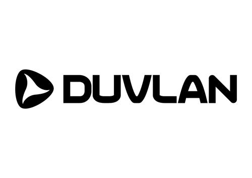 DUVLAN trademark