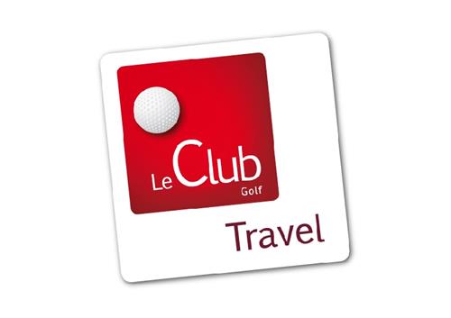 LeClub Golf Travel trademark