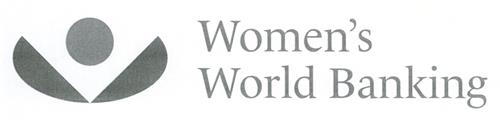 Women's World Banking trademark