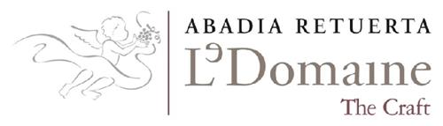 ABADIA RETUERTA Le Domaine The Craft trademark