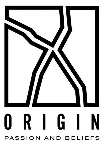 ORIGIN PASSION AND BELIEFS trademark