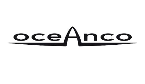 OCEANCO trademark