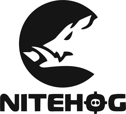 NITEHOG trademark