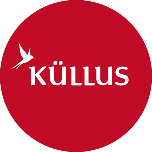 KÜLLUS trademark