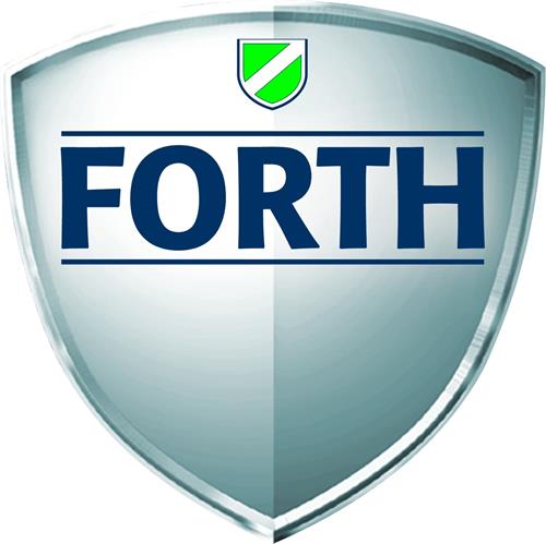 FORTH trademark