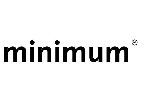 minimum trademark