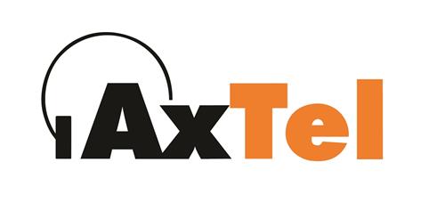 AxTel trademark