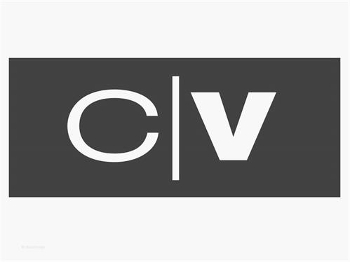 CV trademark