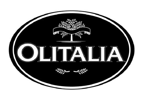 OLITALIA trademark