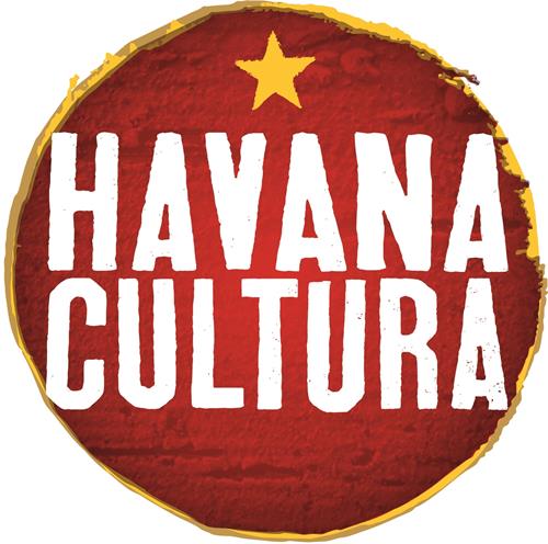 HAVANA CULTURA trademark