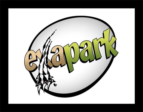 exapark trademark