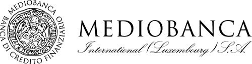 MEDIOBANCA trademark