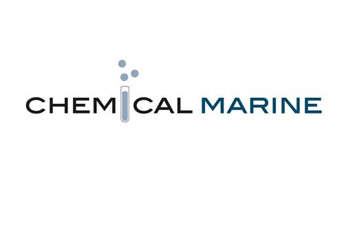 CHEMICAL MARINE trademark