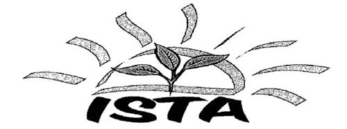 ISTA trademark