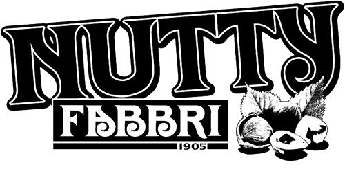 NUTTY FABBRI 1905 trademark