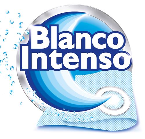 BLANCO INTENSO trademark