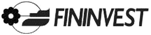 FININVEST trademark