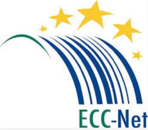 ECC-Net trademark