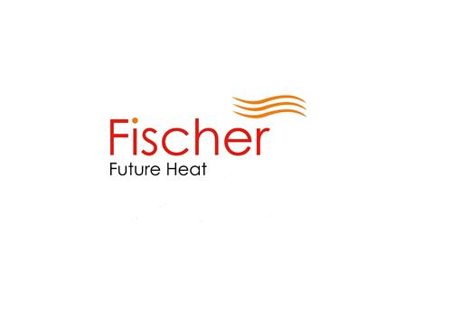 Fischer Future Heat trademark