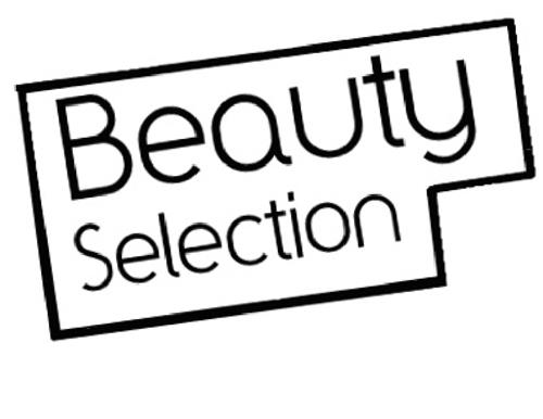 BEAUTY SELECTION trademark