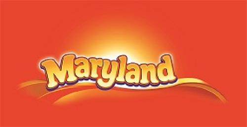 MARYLAND trademark