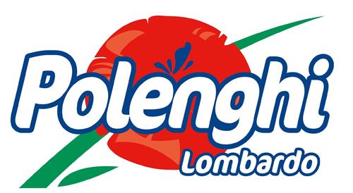 POLENGHI LOMBARDO trademark