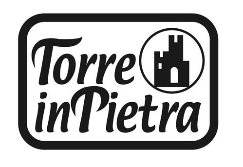 TORRE IN PIETRA trademark