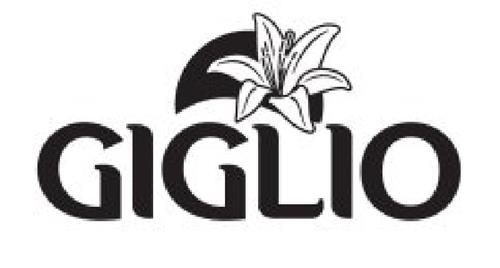 GIGLIO trademark