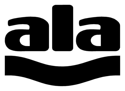 ALA trademark