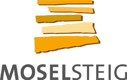 Moselsteig trademark